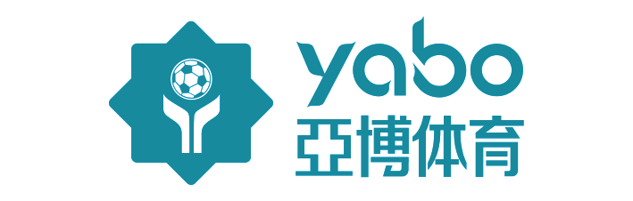 亚博体育 - 亚博最新中国官网 - YABO SPORTS