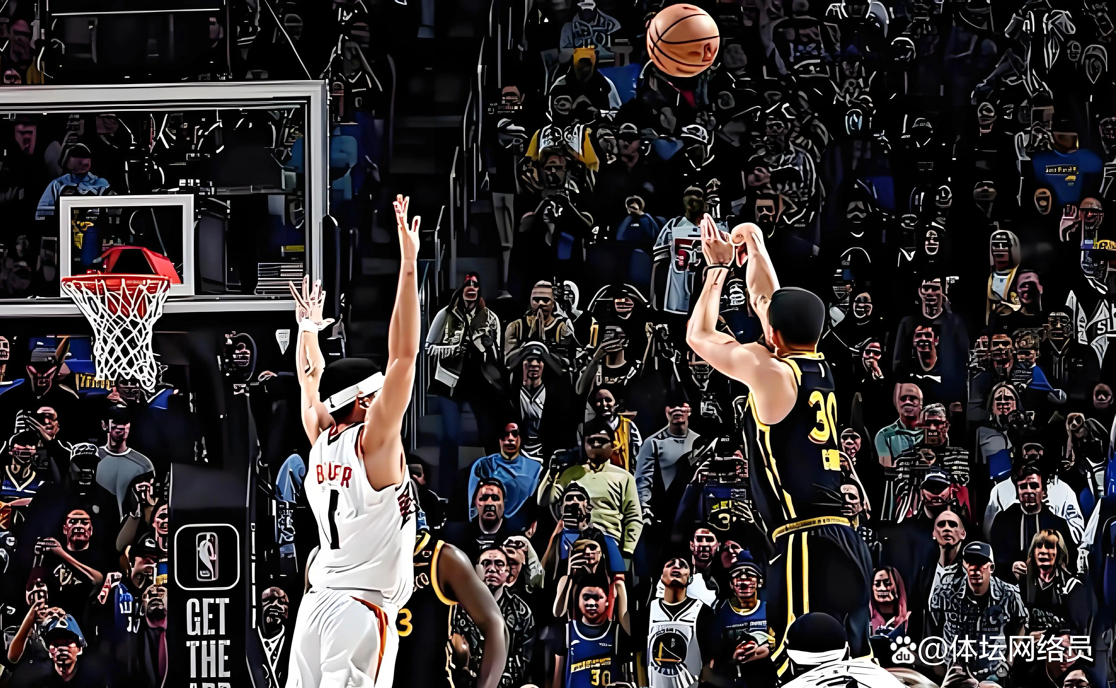 瑞士队不断突破！，库里连续十二场比赛得分超过表现优异上演精彩一战的简单介绍