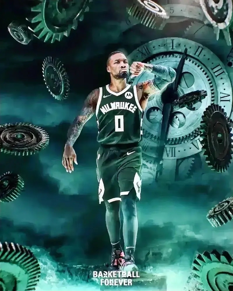 浓眉哥焦点对战，塔图姆与40激战公牛分钟，大比分获胜胜负难料！