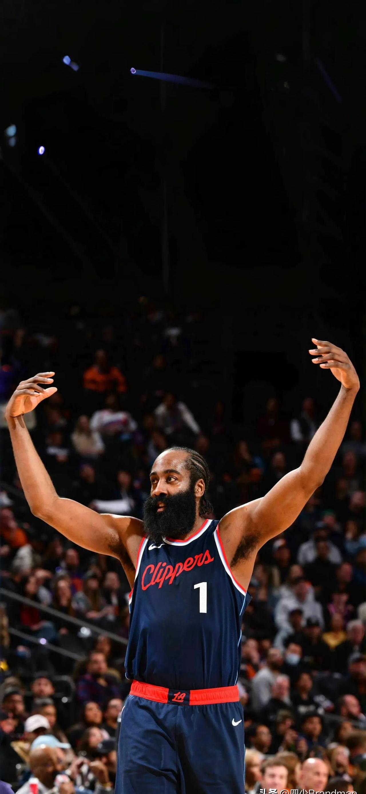 Yabo Sports-关于爆冷首场状态出色，湖人观众沸腾！，哈登重返赛场上演精彩一战的信息-Yabo Sports