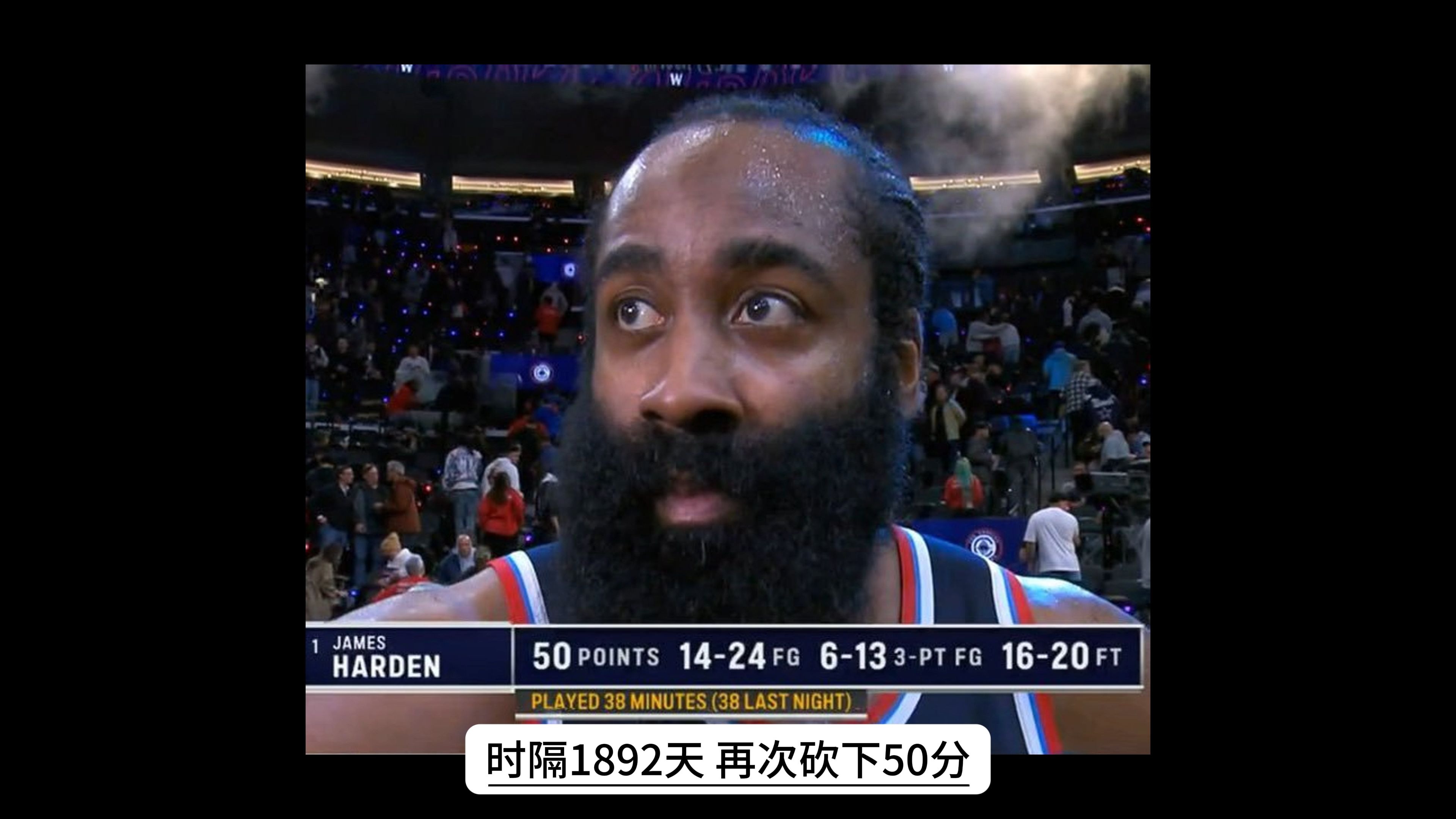 哈登遭遇五持续失利，澳大利亚队教练压力巨大！引发球迷热议的简单介绍