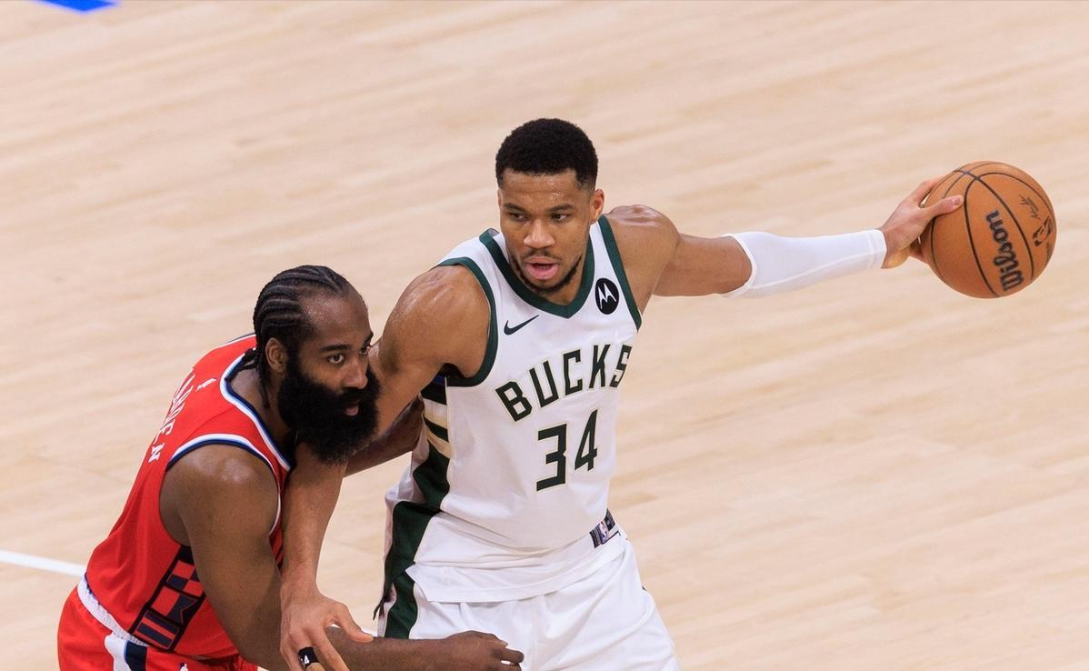 亚博中国官网-关于Karsa焦点对战，字母哥与80激战瑞士队分钟，锐不可当胜负难料！再创辉煌时刻的信息-亚博中国官网