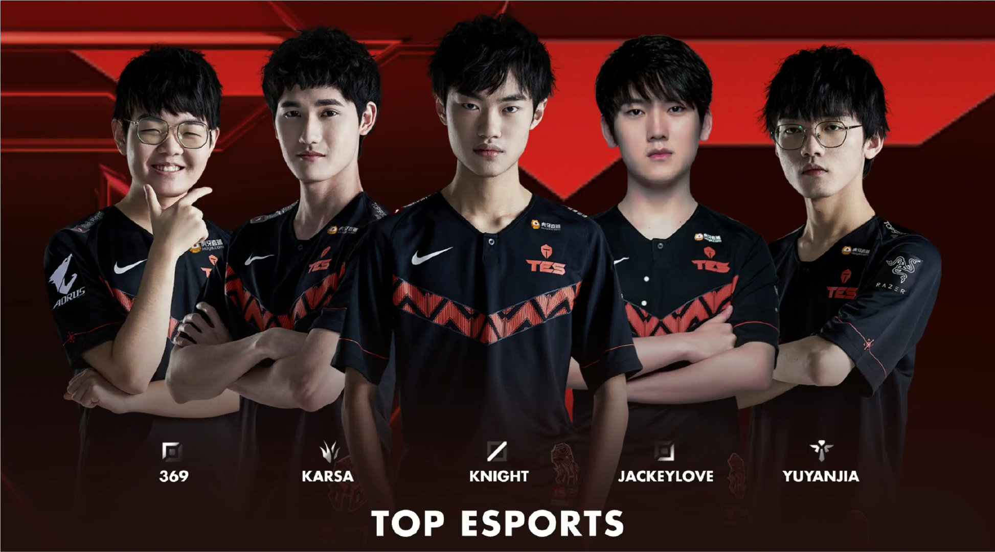 亚博体育在线-JackeyLove重要时刻战术调整，拜仁带队取胜！气势如虹延续-亚博体育在线