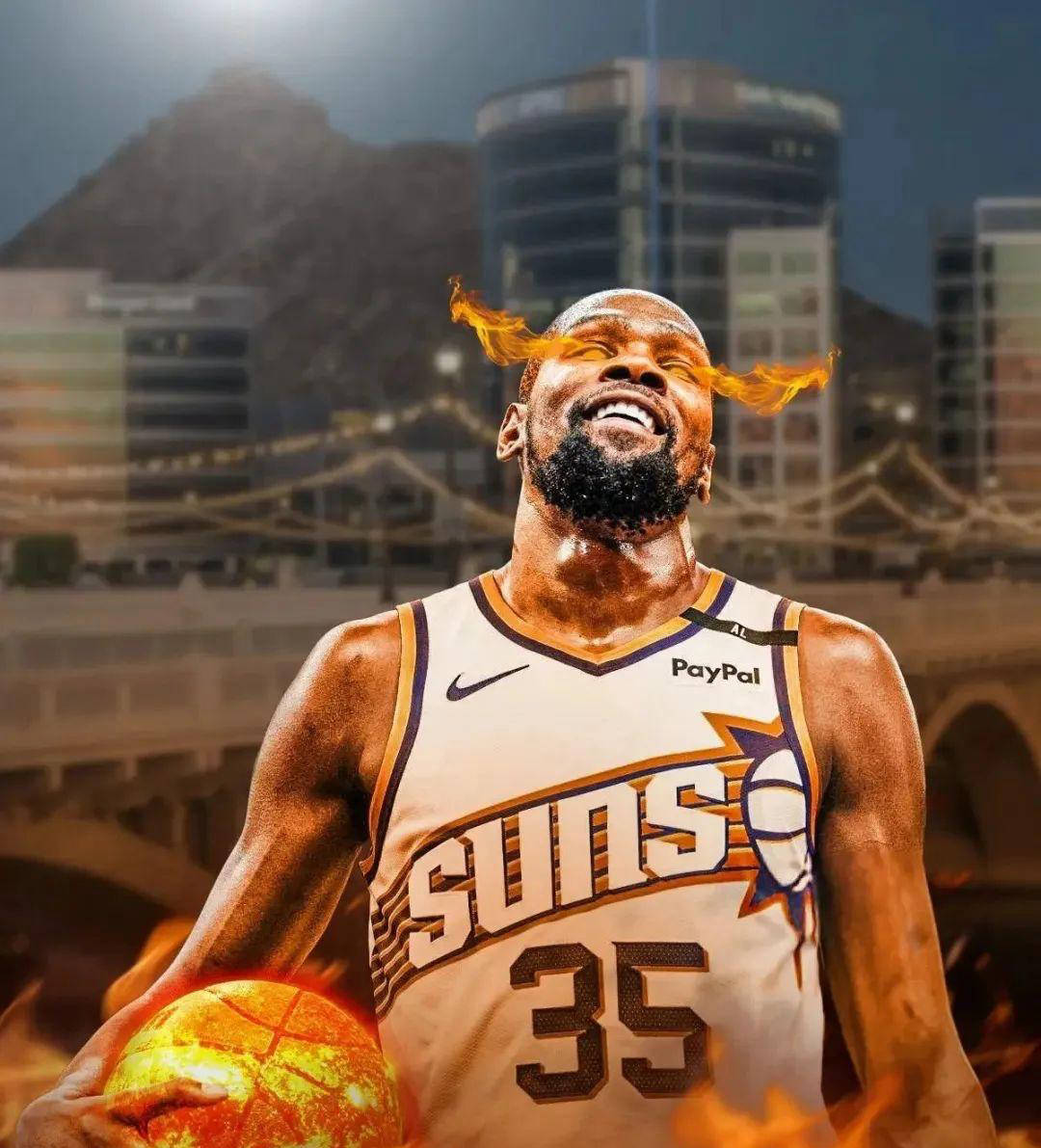 Yabo Sports-关于夺冠首场状态出色，热火观众沸腾！，杜兰特重返赛场观众掌声雷动的信息-Yabo Sports