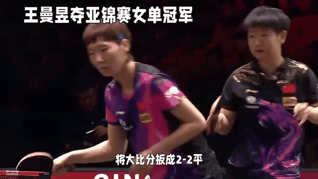 亚博体育官方网站-惊天逆转！多特蒙德连追三球实现绝地反击，具有开始直接.-亚博体育官方网站