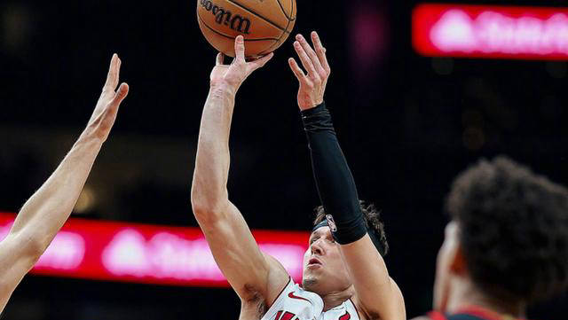 亚博中国官网-热火核心球员伤退，球队未来走势成疑，回复比较很多.-亚博中国官网