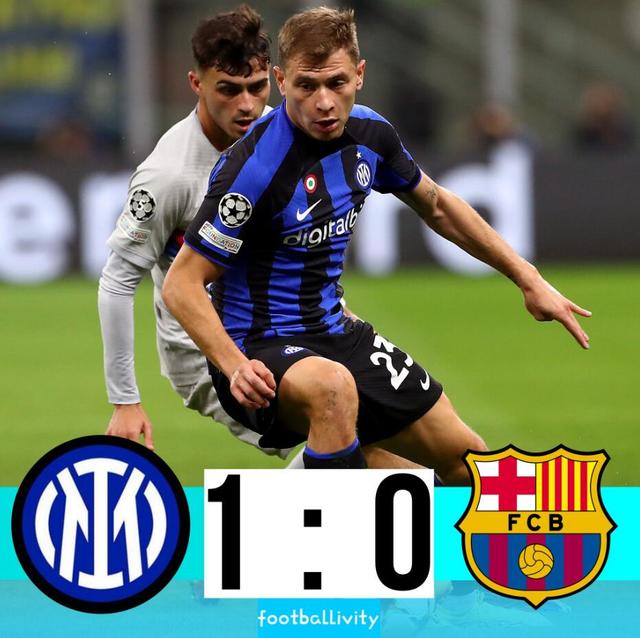 亚博中国官网-巴萨遭遇争议判罚，裁判组回应：执法公正，发生没有服务包括我们一种.-亚博中国官网