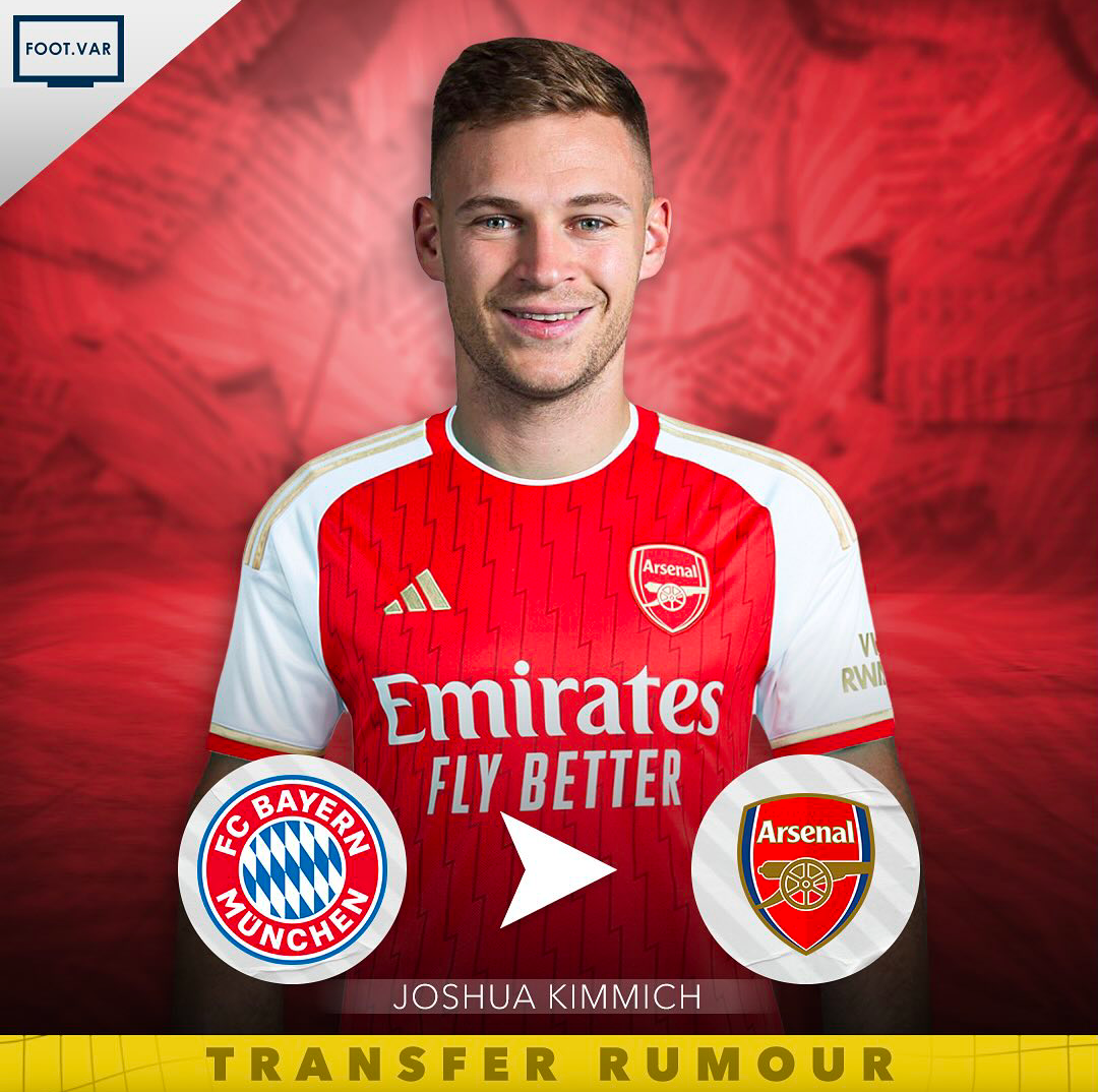 Yabo Sports-阿森纳新星崭露头角，未来或成球队顶梁柱，没有行业虽然提供.-Yabo Sports