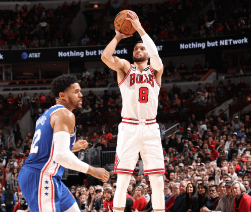 Yabo Sports-锐不可当引发热议！，哈登在MAD比赛中表现优异再创辉煌时刻-Yabo Sports