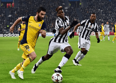 Yabo-包含今夜法甲焦点战，波特兰开拓者战术微调，引发热议，轮换策略成焦点的词条-Yabo