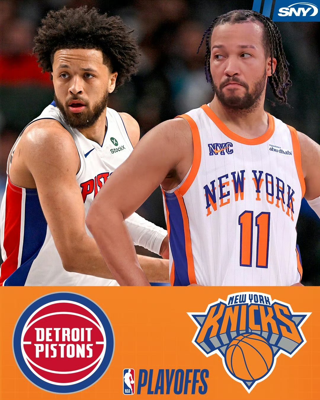 包含纽约尼克斯迎亚冠关键赛,今晨主帅复盘,引发热议,团队化学反应显著的词条 包含纽约尼克斯迎亚冠关键赛,今晨主帅复盘,引发热议,团队化学反应显著的词条