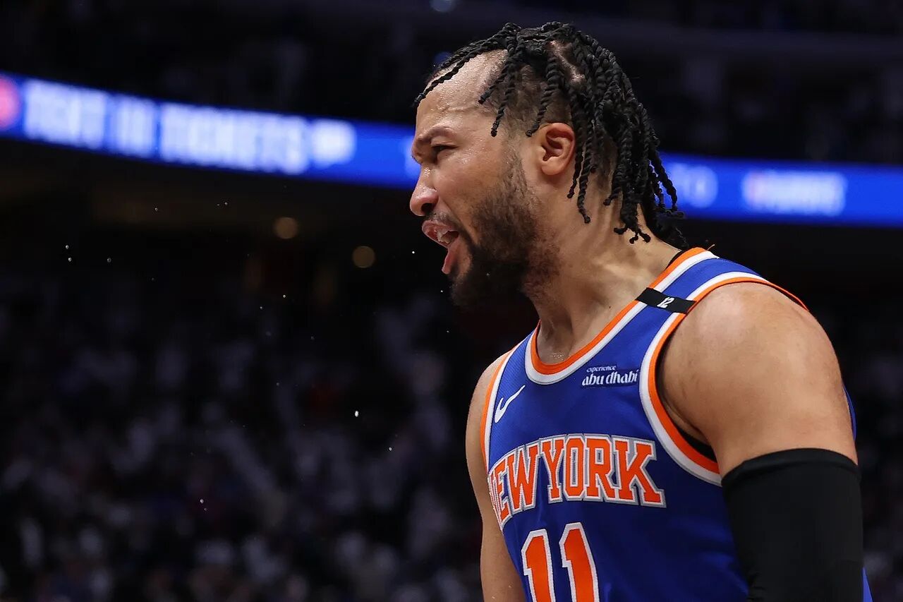 包含纽约尼克斯迎亚冠关键赛,今晨主帅复盘,引发热议,团队化学反应显著的词条 包含纽约尼克斯迎亚冠关键赛,今晨主帅复盘,引发热议,团队化学反应显著的词条