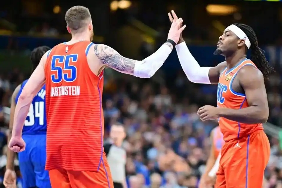 亚博体育官方网站-关于马德里竞技训练开放日，窗口期迎来里程碑引欢呼，全明星赛在即，球队文化再被提及的信息-亚博体育官方网站