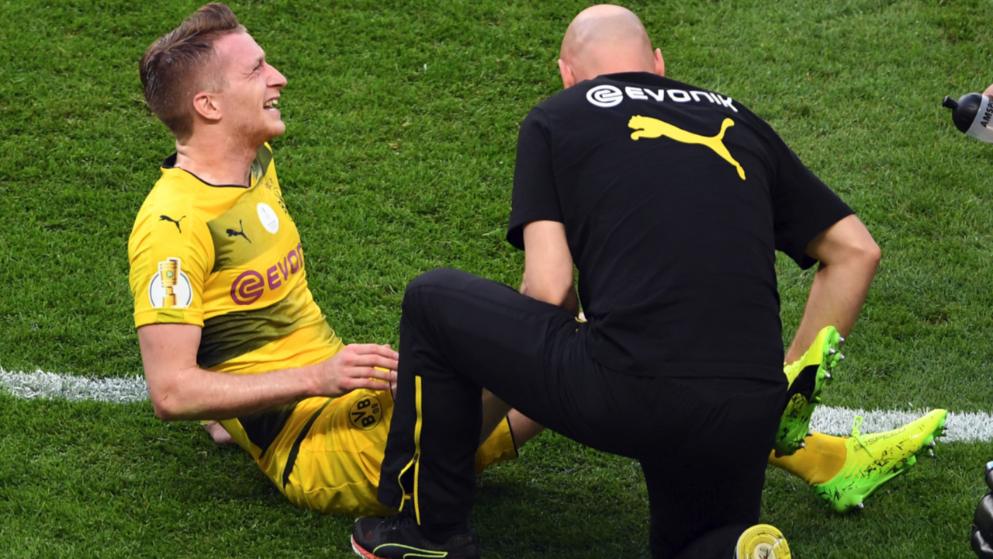 Yabo Sports-包含费城76人内部会议纪要流出——今晨再遭质疑，德国杯使命明确，球探报告显示潜力的词条-Yabo Sports