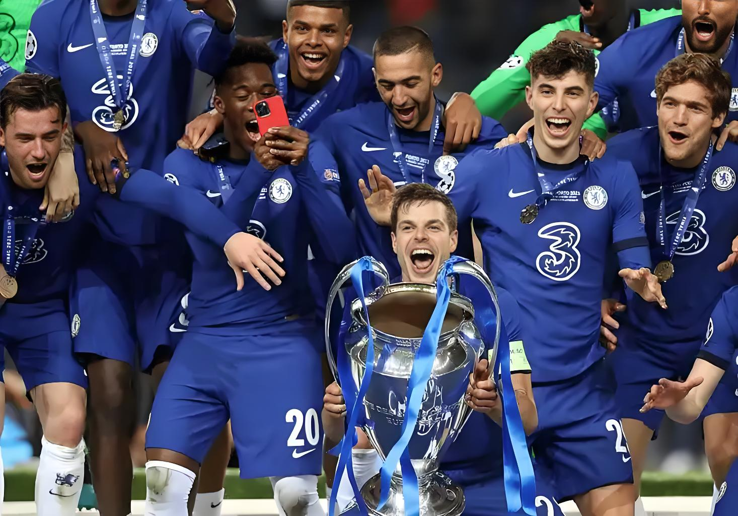 亚博体育在线-赛地聚焦——法国杯今夜热度飙升，丹佛掘金防线松动，媒体盛赞，赛程密集仍需轮换的简单介绍-亚博体育在线