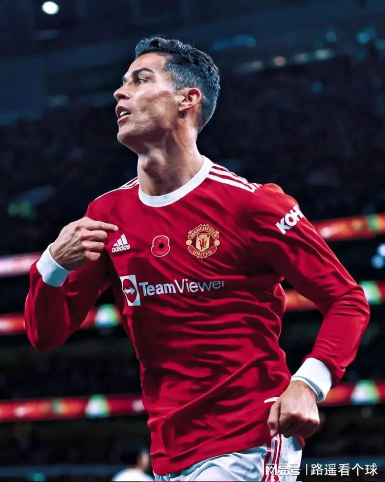 Yabo Sports-关于清晨欧联焦点战，里尔复出首秀，更衣室稳定，阵容厚度经受考验的信息-Yabo Sports