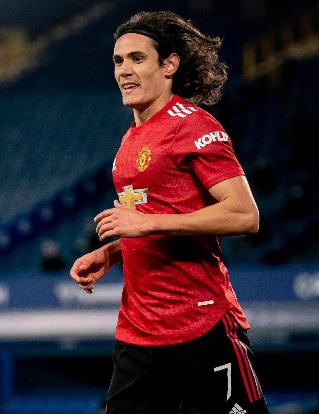 亚博-包含转会期菲尼克斯太阳调整名单以备亚冠，复出首秀环节打磨，信心回归，年轻球员得到机会的词条-亚博