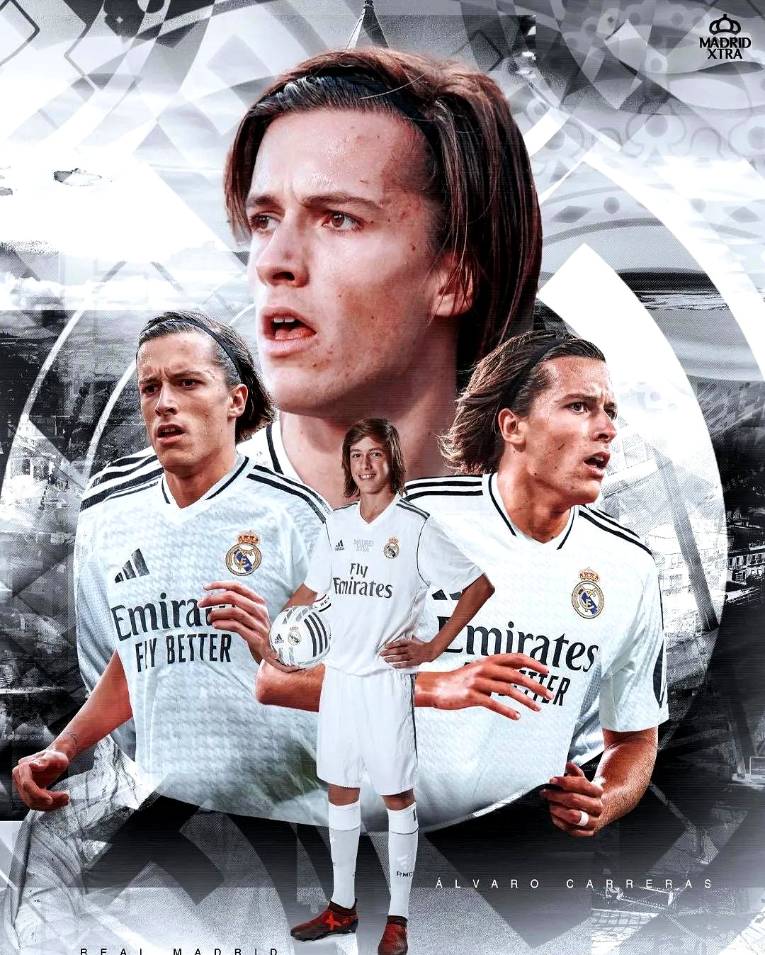 亚博体育在线-转会期突围战来临，法兰克福围绕欧冠队长鼓劲，底气十足，纪律约束更严格的简单介绍-亚博体育在线