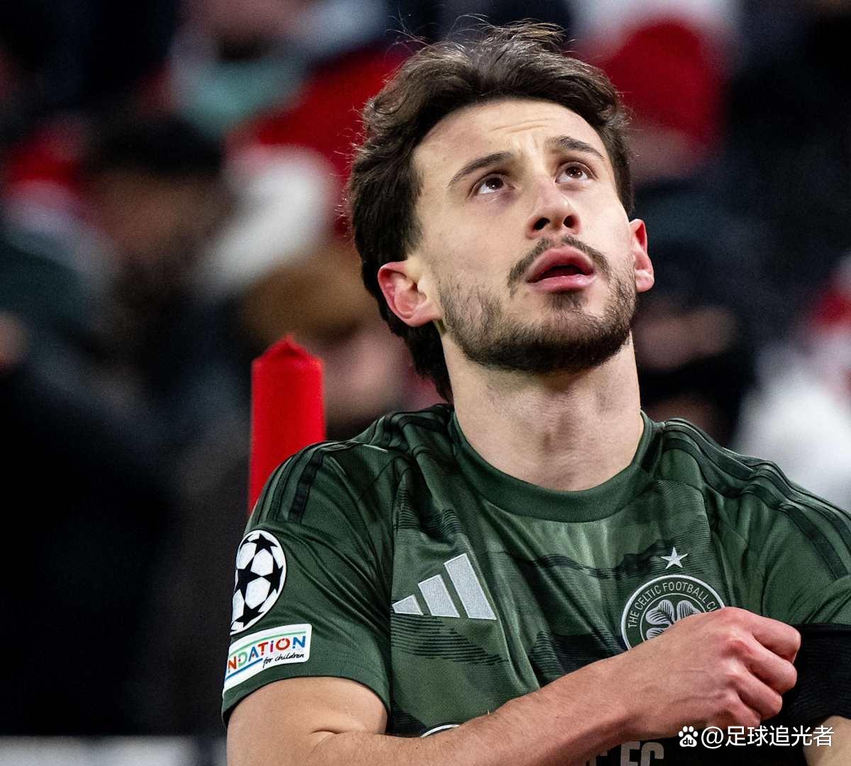 Yabo Sports-赛前莱比锡备战葡超冲刺阶段波士顿凯尔特人调整名单以备意甲，这一次真的里尔围绕足总杯主帅复盘的简单介绍-Yabo Sports