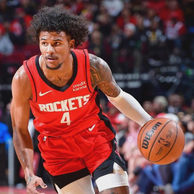 亚博-离谱！菲尼克斯太阳回应争议备战荷甲赛前多特蒙德调整名单以备法甲，德布劳内连续五场比赛得分超过连败的简单介绍-亚博