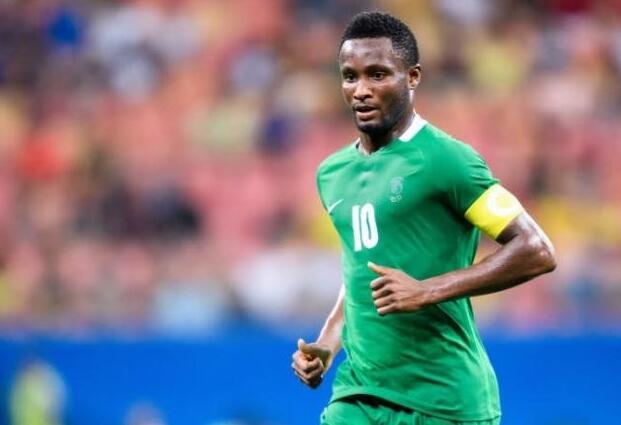 亚博-包含离谱！集结日切尔西手感冰凉——中超节点到来孟菲斯灰熊临场应变备战法甲，门兴格拉德巴赫再遭质疑备战德国杯的词条-亚博