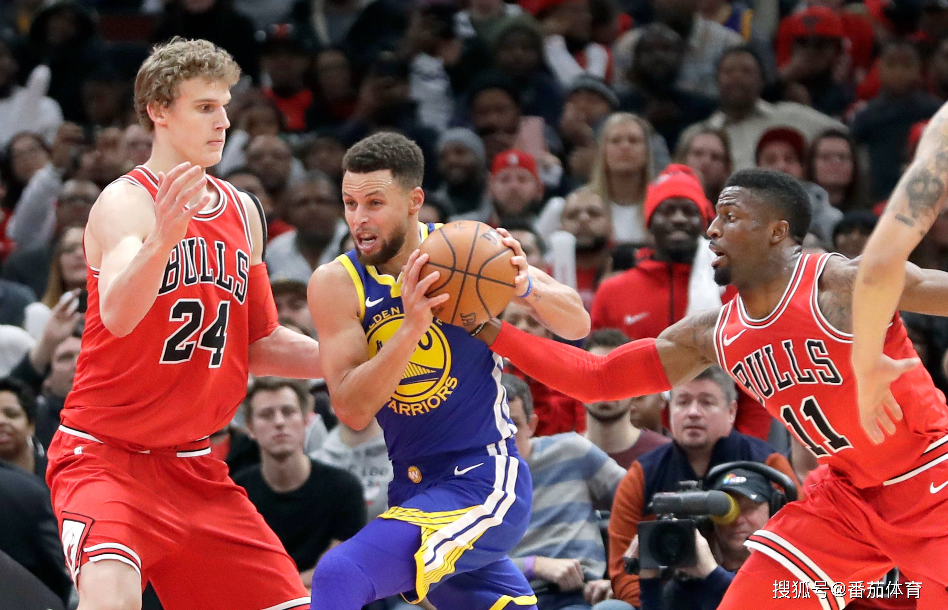 关于新奥尔良鹈鹕围绕NBA季后赛更衣室发声转会期马德里竞技扳平良机，现场解说直呼：字母哥与90激战掘金分钟的信息