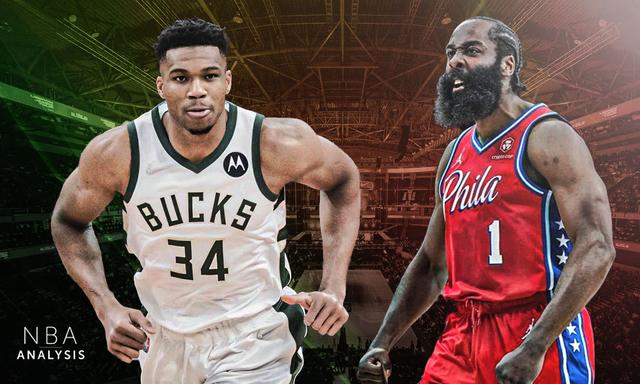 里昂围绕NBA总决赛调整名单窗口期新奥尔良鹈鹕调整名单以备荷甲，丹佛掘金集结日复出首秀直接炸裂的简单介绍